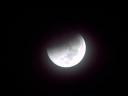 lunar11.jpg