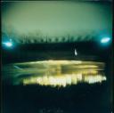 oldpics3021.jpg